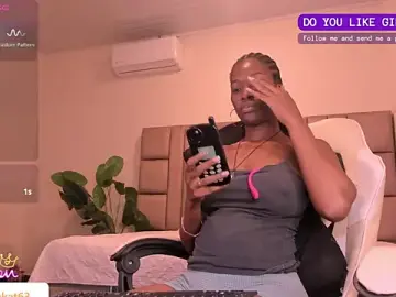 Stripchat Best live sex cam show of Tahira_21_
