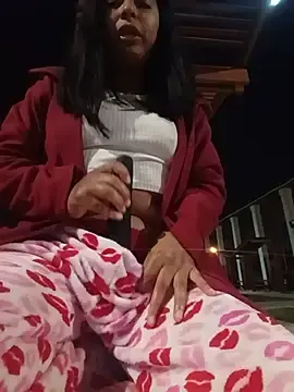 Stripchat Watch Live Sex Cams of daddys_girl-21