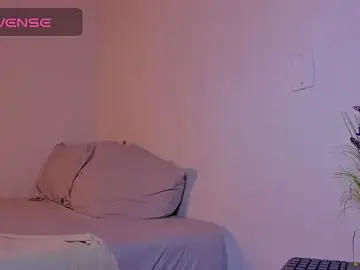 Stripchat Adult Webcam of latingabby