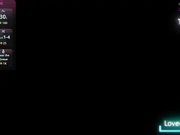 Stripchat Sex Chat of mad_maxxx2