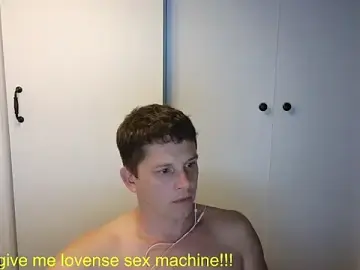 Stripchat Free Live Porn of BigL0ve