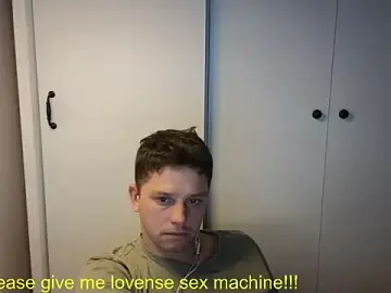 Stripchat Free Porn Cam of BigL0ve