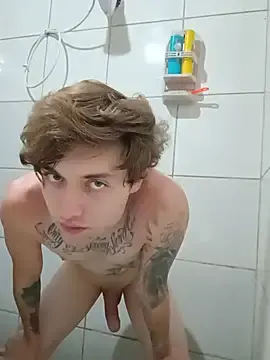 Stripchat Watch Live Sex Cams of DanielMagains