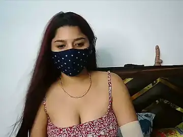 Stripchat Best Webcam of Gloie4u