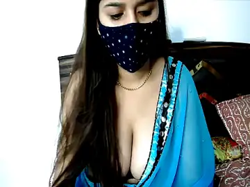 Stripchat Live Sex of Gloie4u