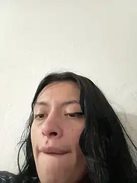 Stripchat Private Sex Chat of LiaCollings