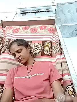 Stripchat Nude Webcam of Sonam_dhakad