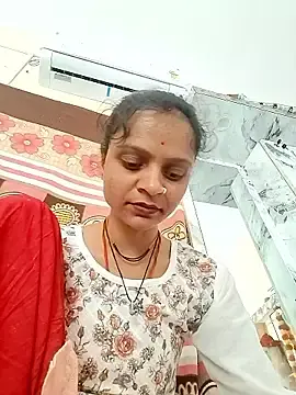 Stripchat Best Webcam of Sonam_dhakad