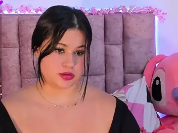 Stripchat Best Webcam of miahkumar