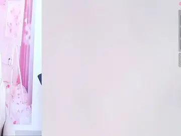 Stripchat Adult Video Chat of GUO-520