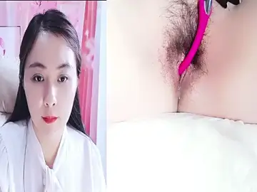Stripchat Free Live Porn of GUO-520