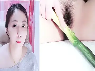 Stripchat Best Webcam of GUO-520