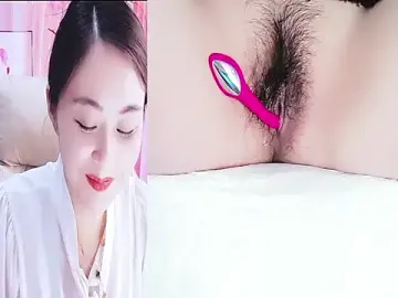 Stripchat Free Live Porn of GUO-520