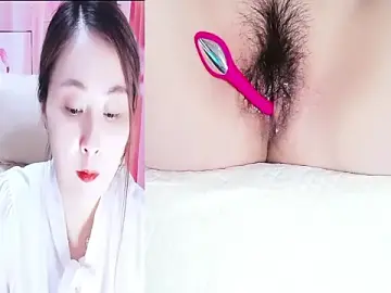 Stripchat Adult Video Chat of GUO-520