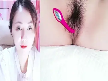Stripchat Sex Chat of GUO-520