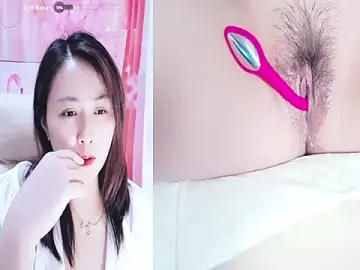 Stripchat Watch Live Sex Cams of GUO-520