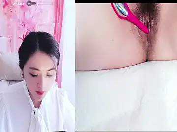 Stripchat Adult Webcams of GUO-520
