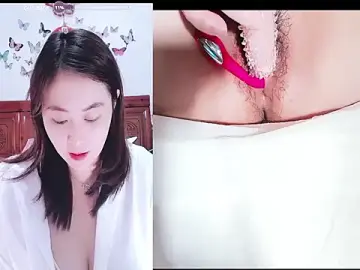 Stripchat Watch Live Sex Cams of GUO-520