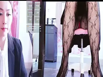 Stripchat Adult Webcams of GUO168