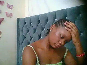 Stripchat Best Webcam of HotJeylee