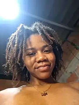 Stripchat Watch Live Sex Cams of Luciia_cute