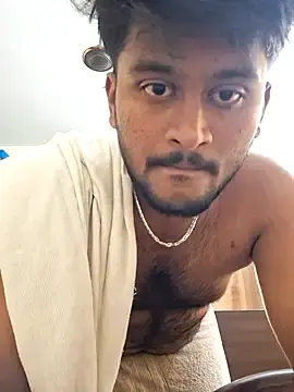 Stripchat Watch Live Sex Cams of LundChodumera