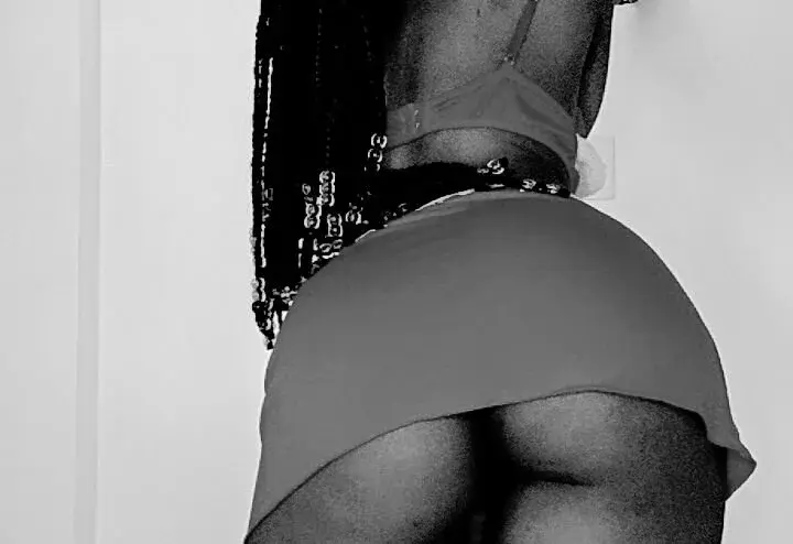 Midnight_Star888