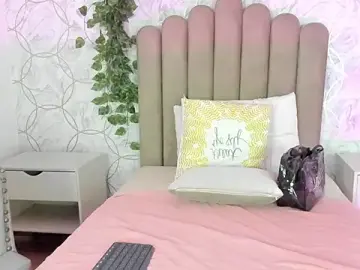 Stripchat Adult Webcams of arianna_cox__