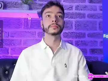 Stripchat Best live sex cam show of noah_ricci