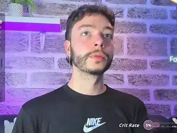 Stripchat Adult Webcams of noah_ricci