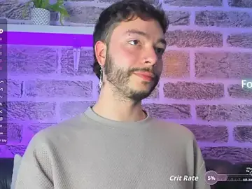 Stripchat Sex Chat of noah_ricci