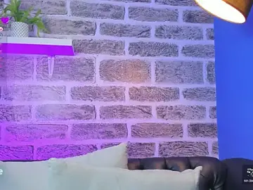 Stripchat Free Live Porn of noah_ricci