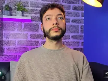 Stripchat Watch Live Sex Cams of noah_ricci