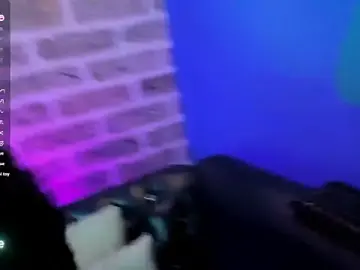 Stripchat Live Sex Cam of noah_ricci