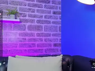 Stripchat Free Live Porn of noah_ricci