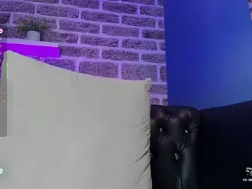 Stripchat Live Porn of noah_ricci