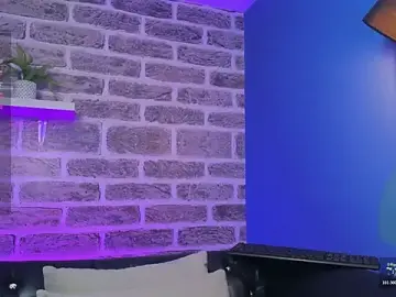 Stripchat Live Porn of noah_ricci