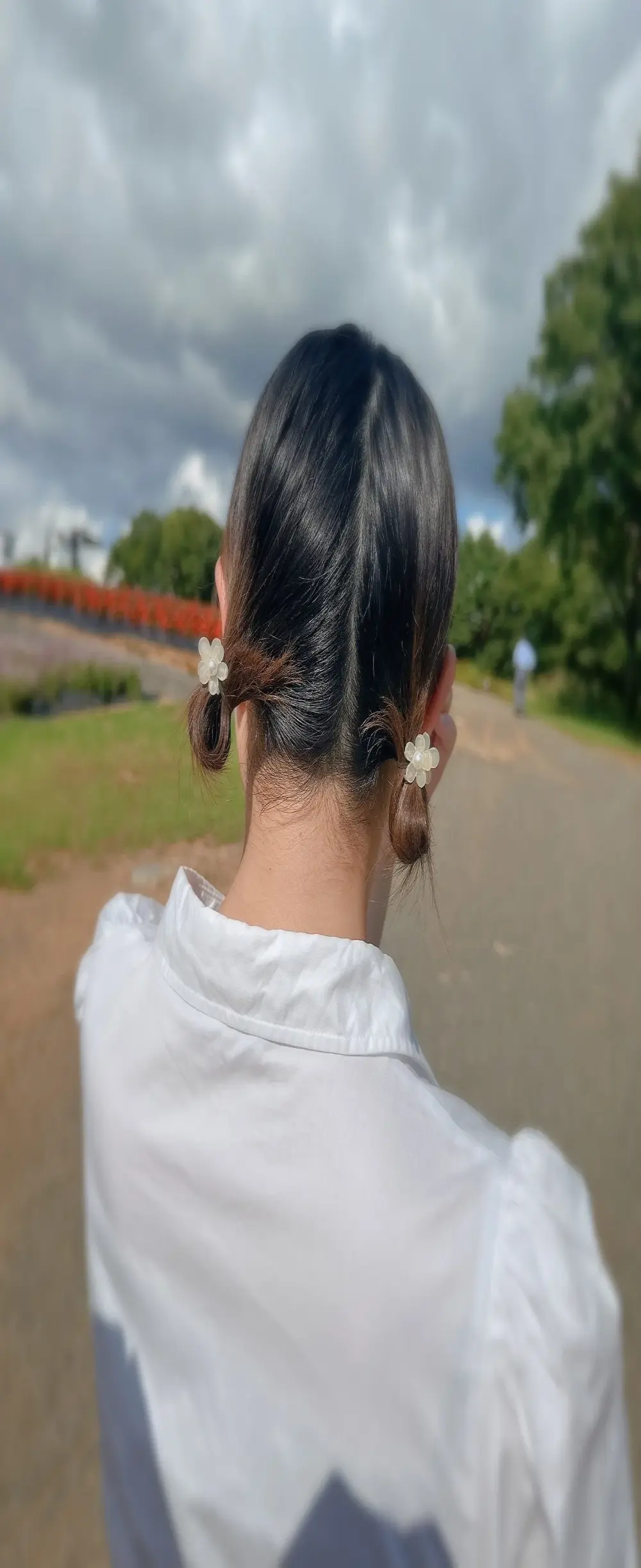 suzuuuuu