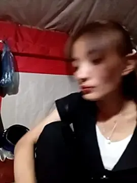 Stripchat Best live sex cam show of tdtd98