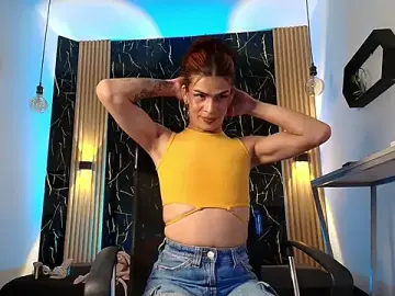 Stripchat Private Sex Chat of Bella_salvatore