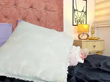 Stripchat Live Sex of DesireSweet
