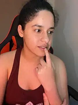 Stripchat Live Sex of HUMANXTHING