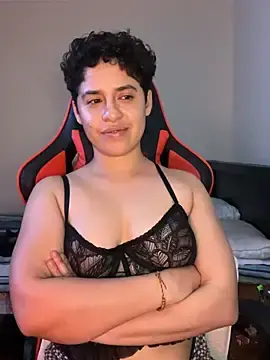 Stripchat Sex Chat of HUMANXTHING