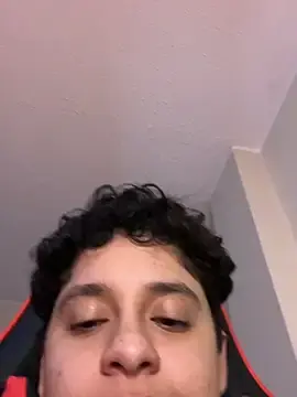 Stripchat Best Webcam of HUMANXTHING