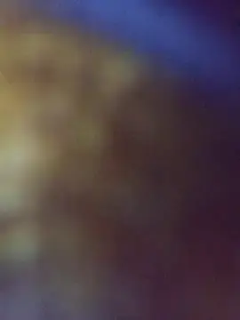 Stripchat Sex Chat of LaReynaDelFlow