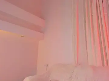 Stripchat Adult Webcam of Lettie_brooks