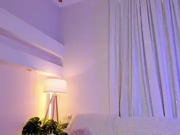 Stripchat Adult Webcams of Lettie_brooks