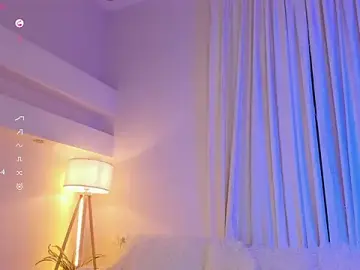 Stripchat Adult Webcam of Lettie_brooks