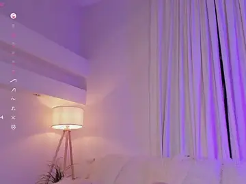 Stripchat Free Live Porn of Lettie_brooks