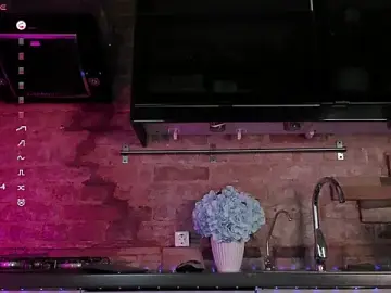 Stripchat Live Sex Cam of Lettie_brooks